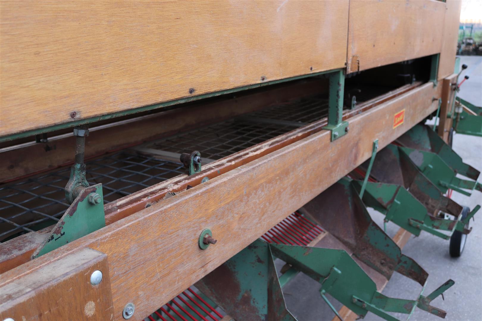 ������������� ������ Schouten kwartet ������� 60 ��