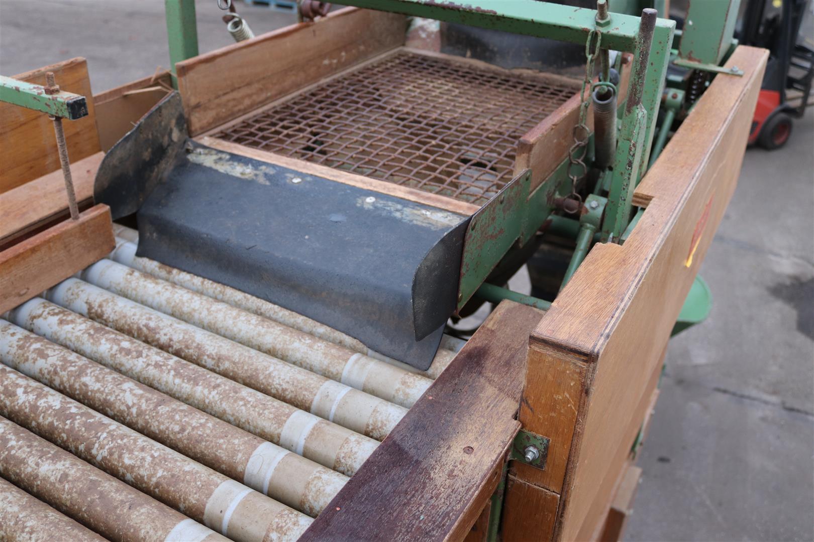 ������������� ������ Schouten kwartet ������� 60 ��