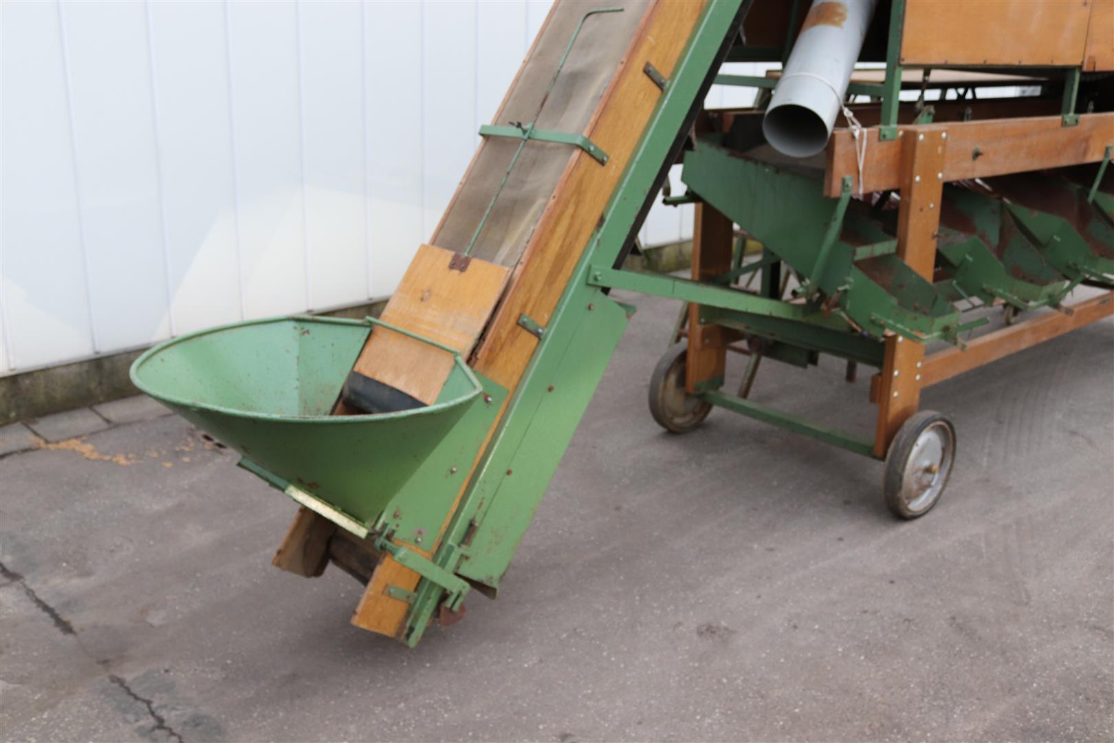 ������������� ������ Schouten kwartet ������� 60 ��