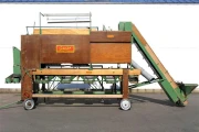 schouten kwartet 60 cm aardappelsorteermachine (1)