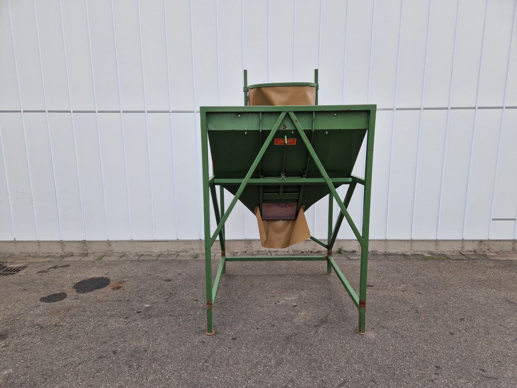 Schouten ������ ��� ��������� 1250 ������