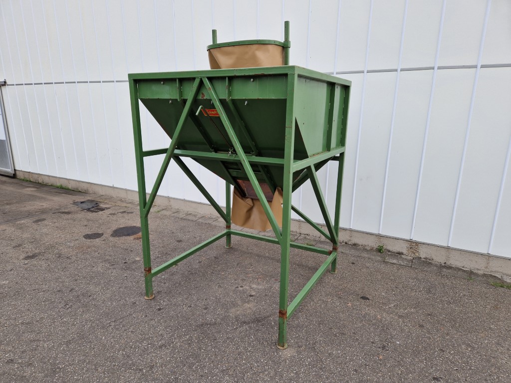 Schouten ������ ��� ��������� 1250 ������