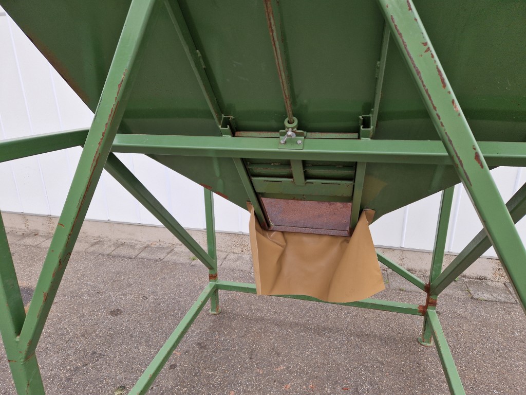 Schouten ������ ��� ��������� 1250 ������