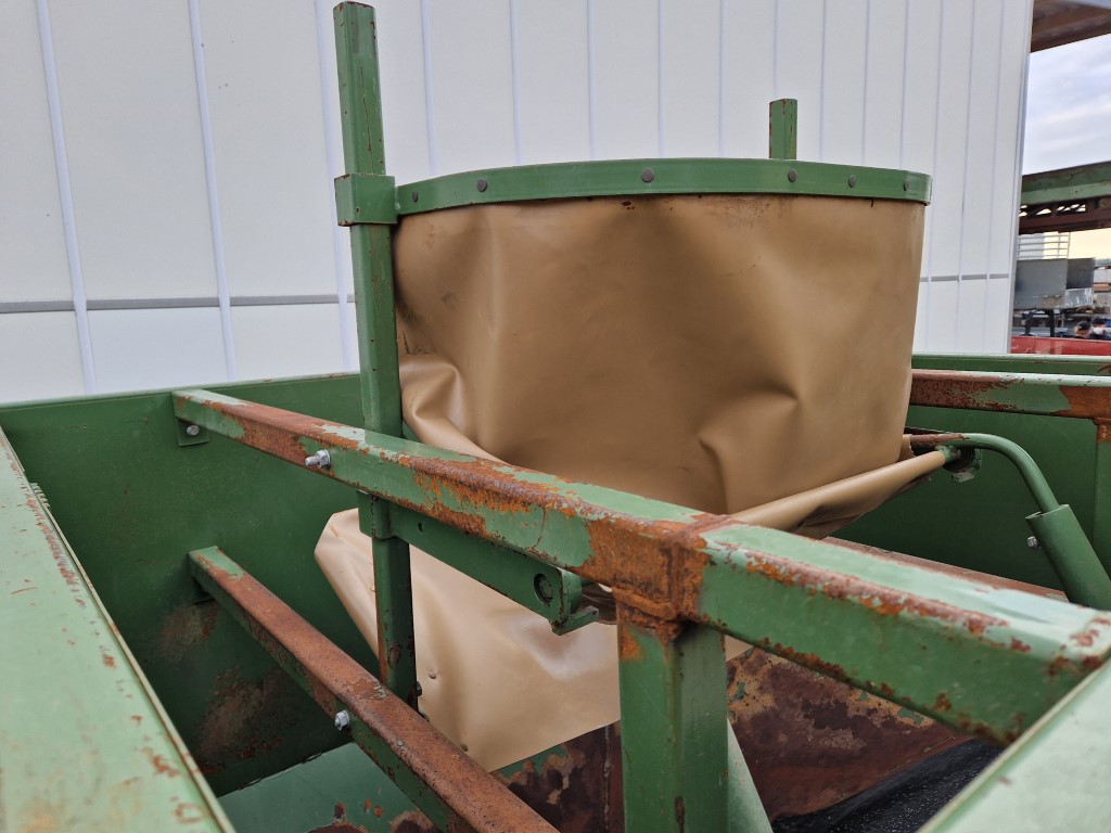 Schouten ������ ��� ��������� 1250 ������