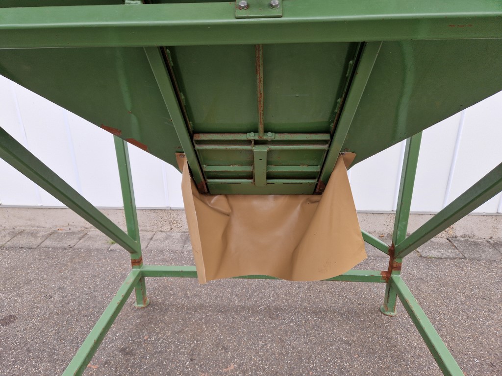 Schouten ������ ��� ��������� 1250 ������