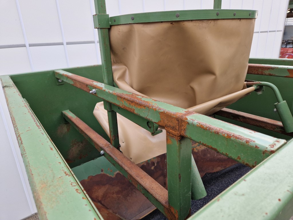 Schouten ������ ��� ��������� 1250 ������