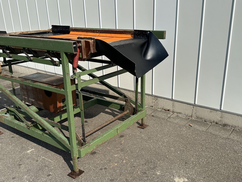 Schouten �����a ��� ��������������� ���������� 100 � 120 ��