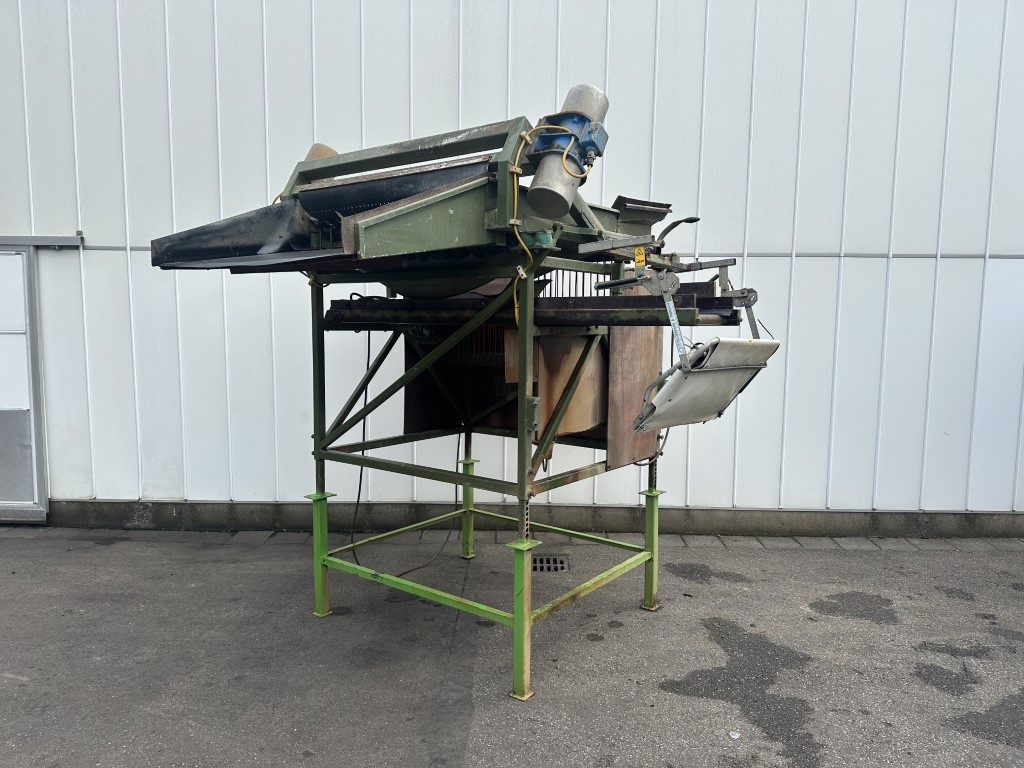 Schouten ��������� ������������� ������ 120 ��