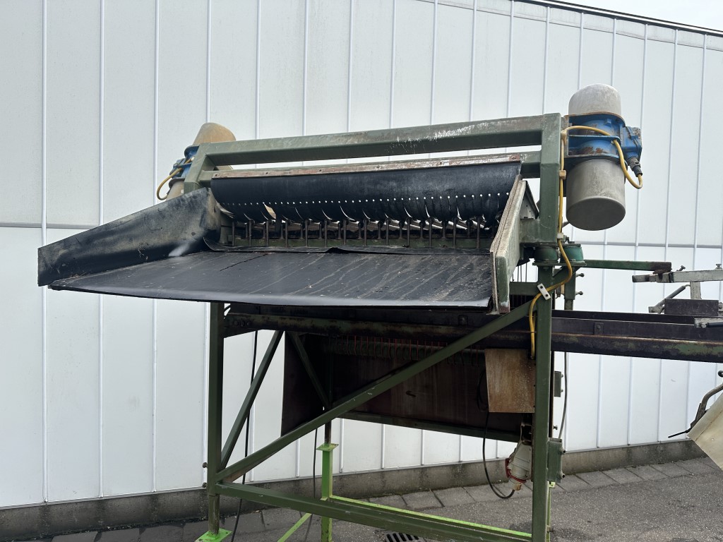 Schouten ��������� ������������� ������ 120 ��