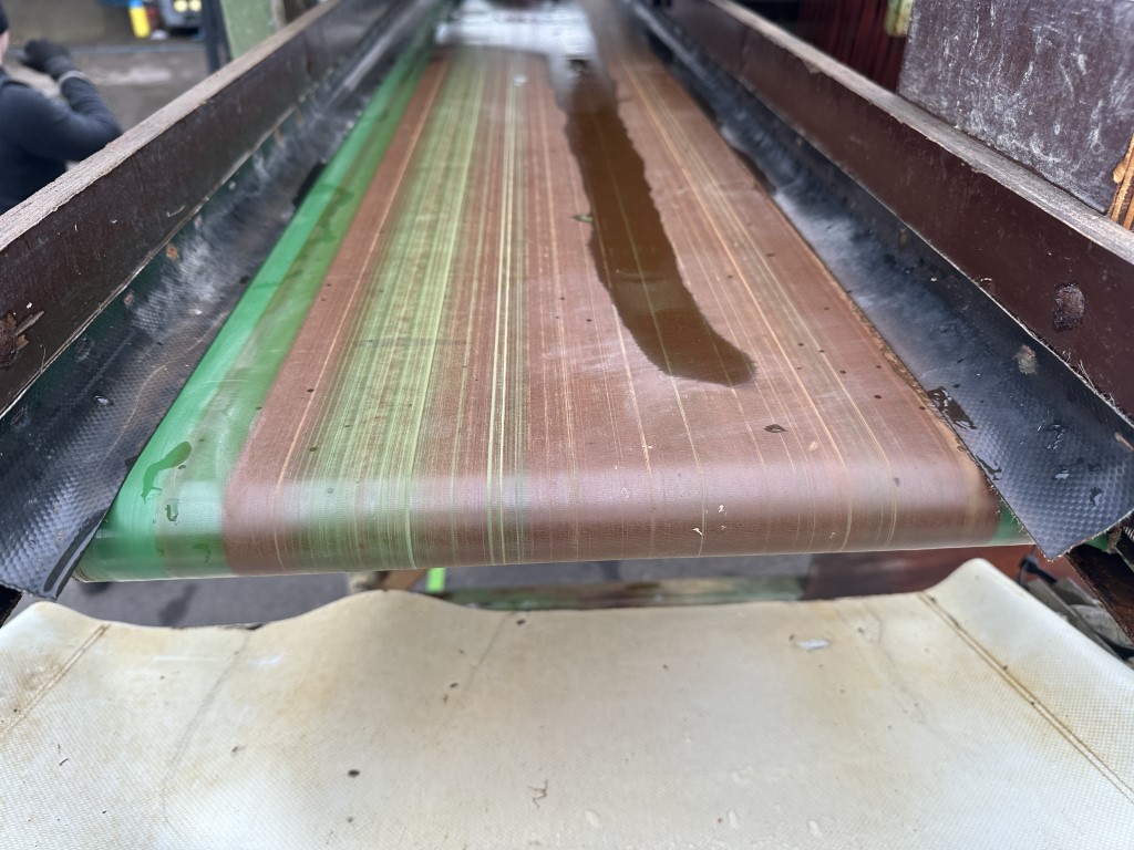 Schouten ��������� ������������� ������ 120 ��
