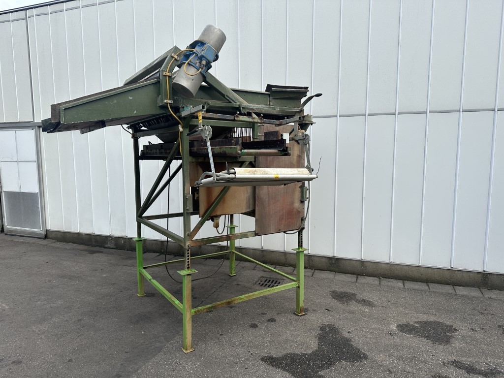 Schouten ��������� ������������� ������ 120 ��