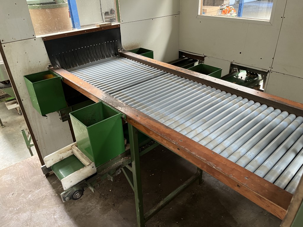 ���� �������� Schouten ��� ������������ �������