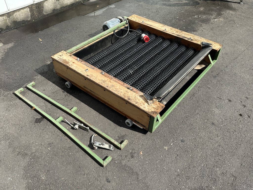���������� ������� Schouten