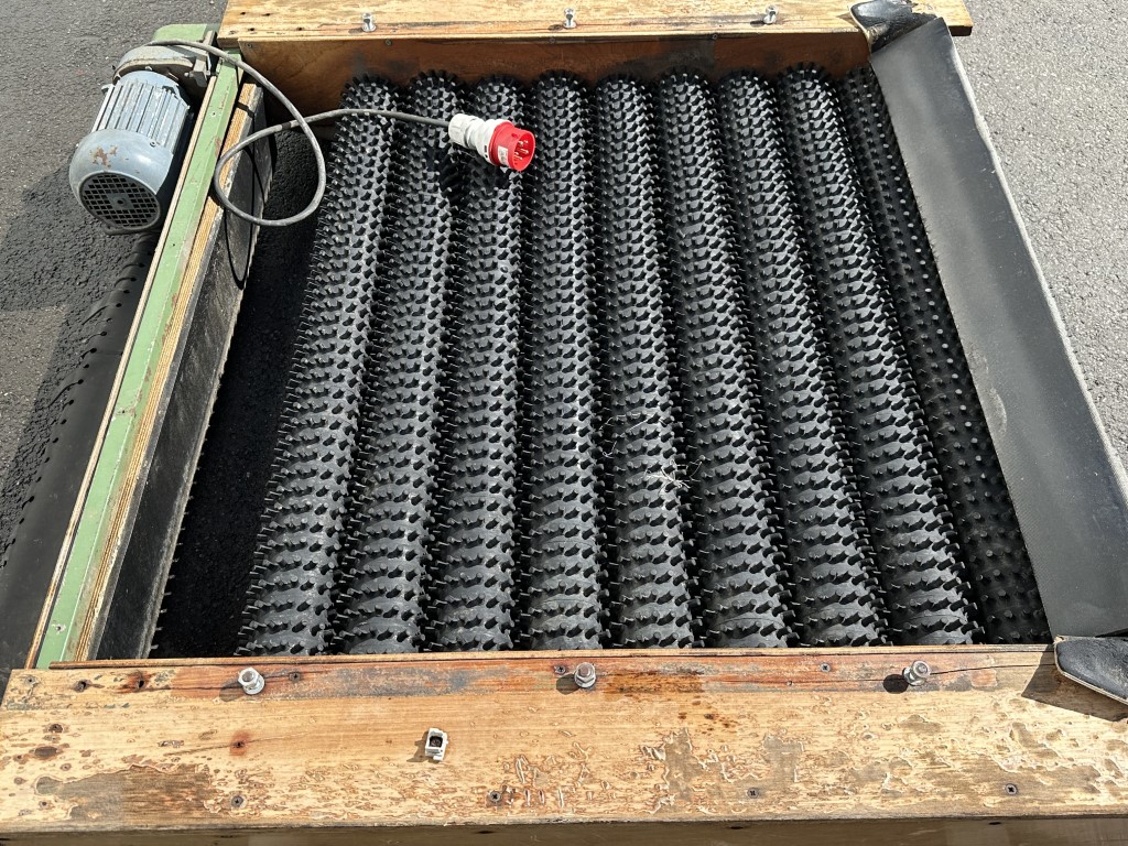���������� ������� Schouten
