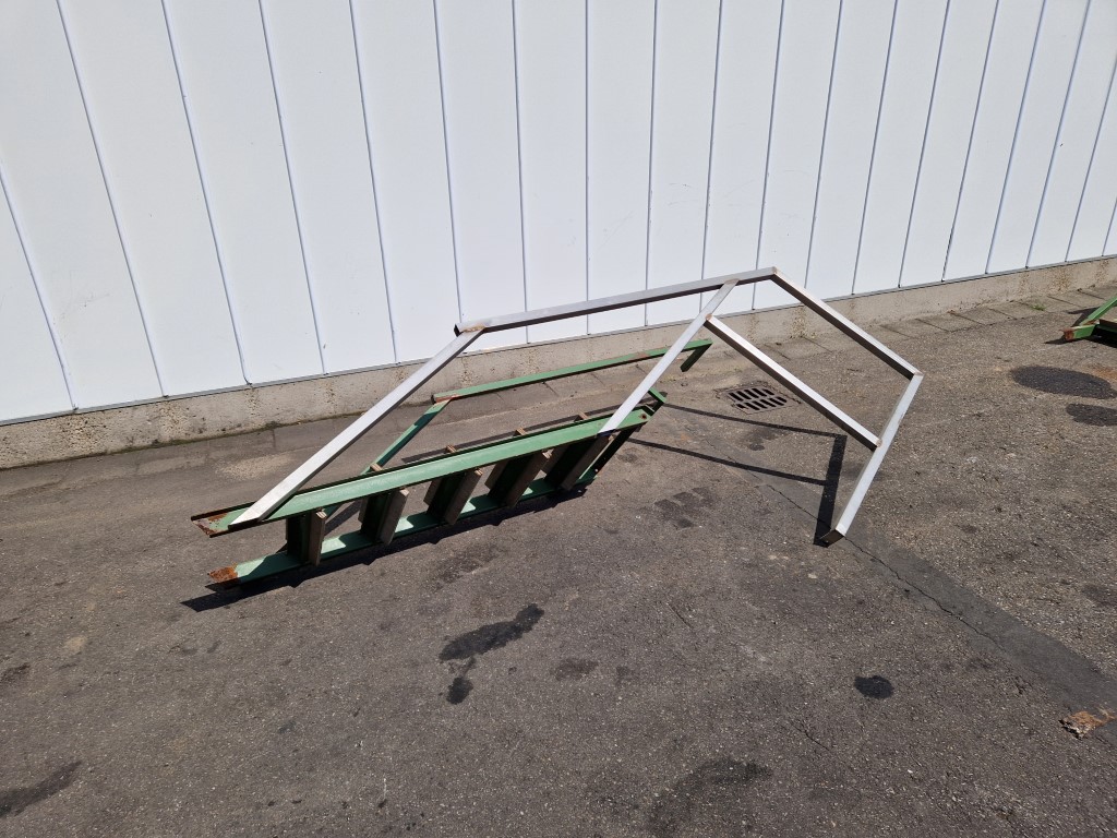Schouten RB 290/60 �������� ������������� �������� 300 x 60 ��, � ����������� 340 x 50 ��