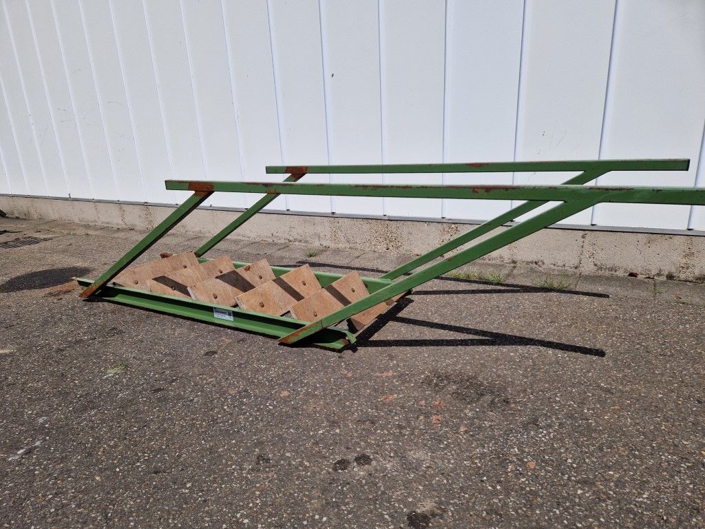 Schouten RB 290/60 �������� ������������� �������� 300 x 60 ��, � ����������� 340 x 50 ��