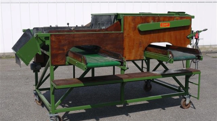 schouten schudzeef -stappenzeef (7)