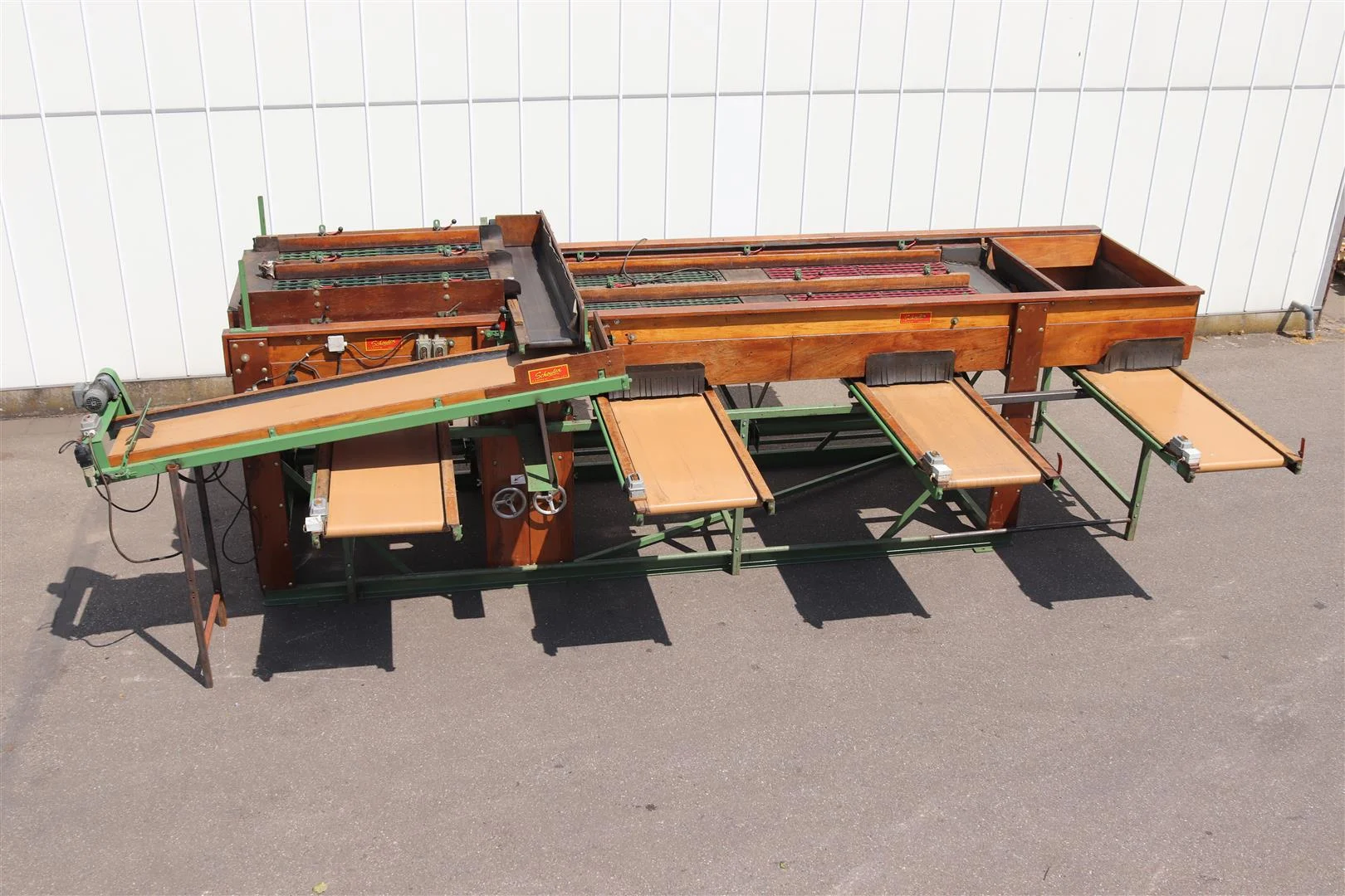 schouten-sorteermachine-7_1559141751_dcea52ee.jpg?quality=85&type=webp