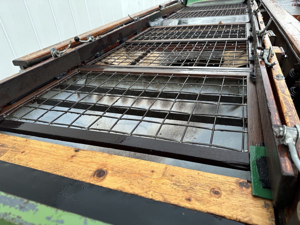 ������������� ������ Schouten � 3 �������� ���������