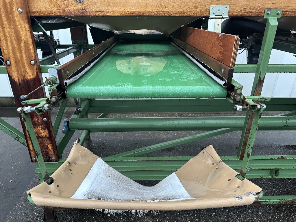 ������������� ������ Schouten � 3 �������� ���������