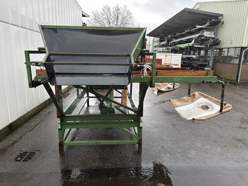 ������������� ������ Schouten � 3 �������� ���������