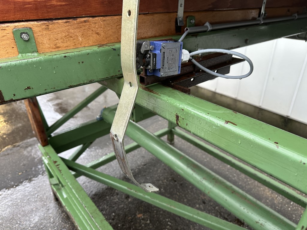 ������������� ������ Schouten � 3 �������� ���������