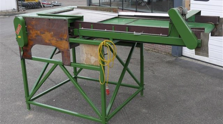 schouten stappenzeef (5)