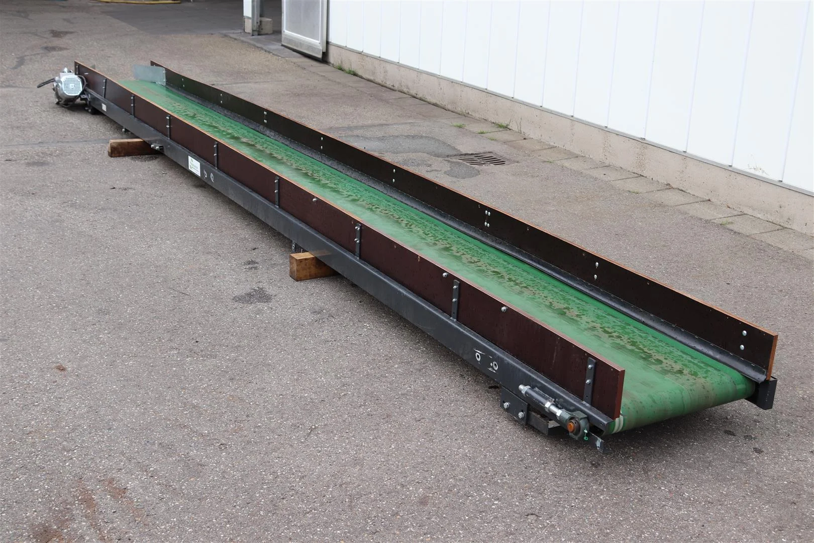 528212_5