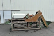 Schouten Trio 60