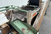 Schouten Trio 60