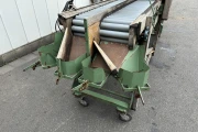 Schouten Trio 60
