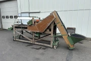 Schouten Trio 60