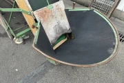 Schouten Trio 60