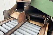 Schouten Trio 60