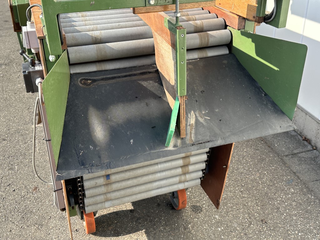 Schouten STR 60 �����a ��� ���������� ���������