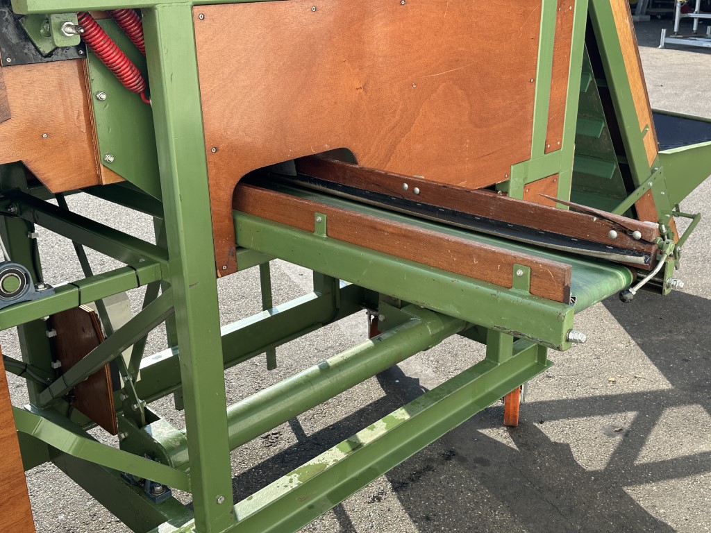 Schouten STR 60 �����a ��� ���������� ���������
