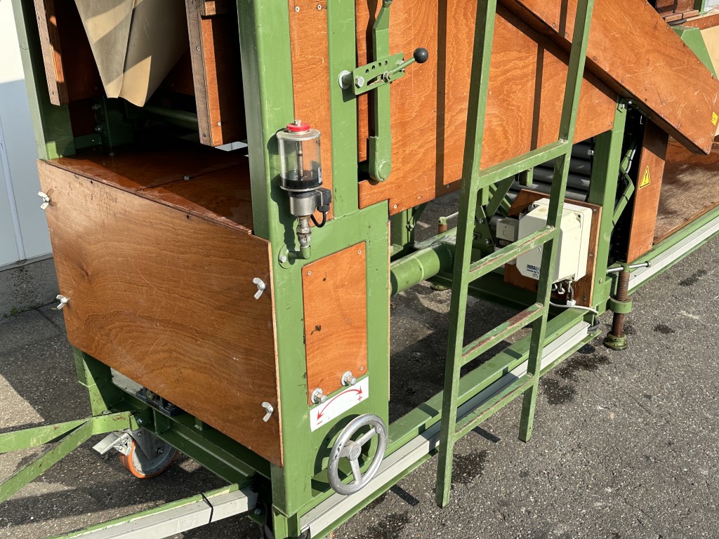 Schouten STR 60 �����a ��� ���������� ���������