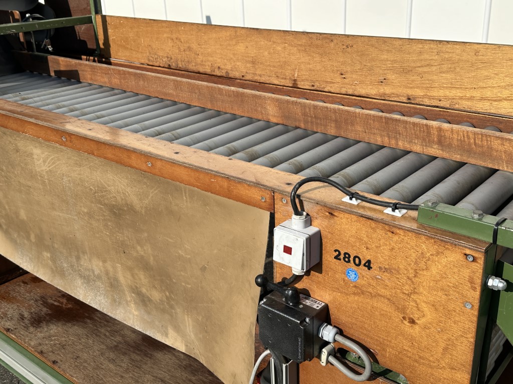 Schouten STR 60 �����a ��� ���������� ���������