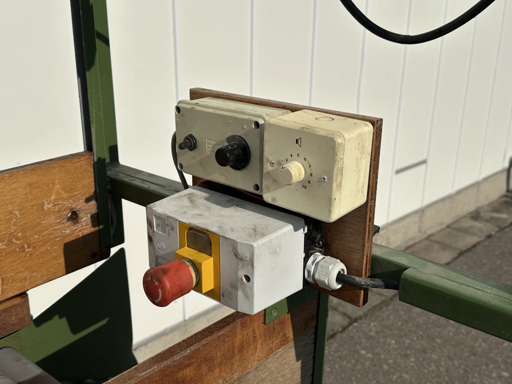 Schouten STR 60 �����a ��� ���������� ���������