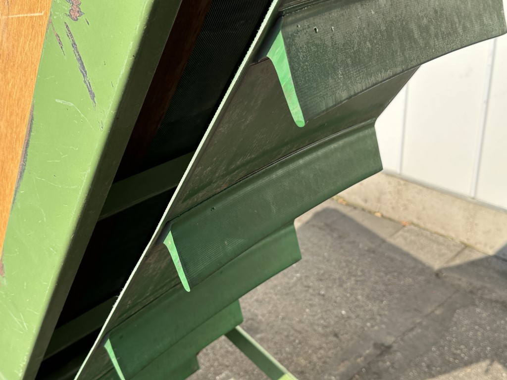 Schouten STR 60 �����a ��� ���������� ���������