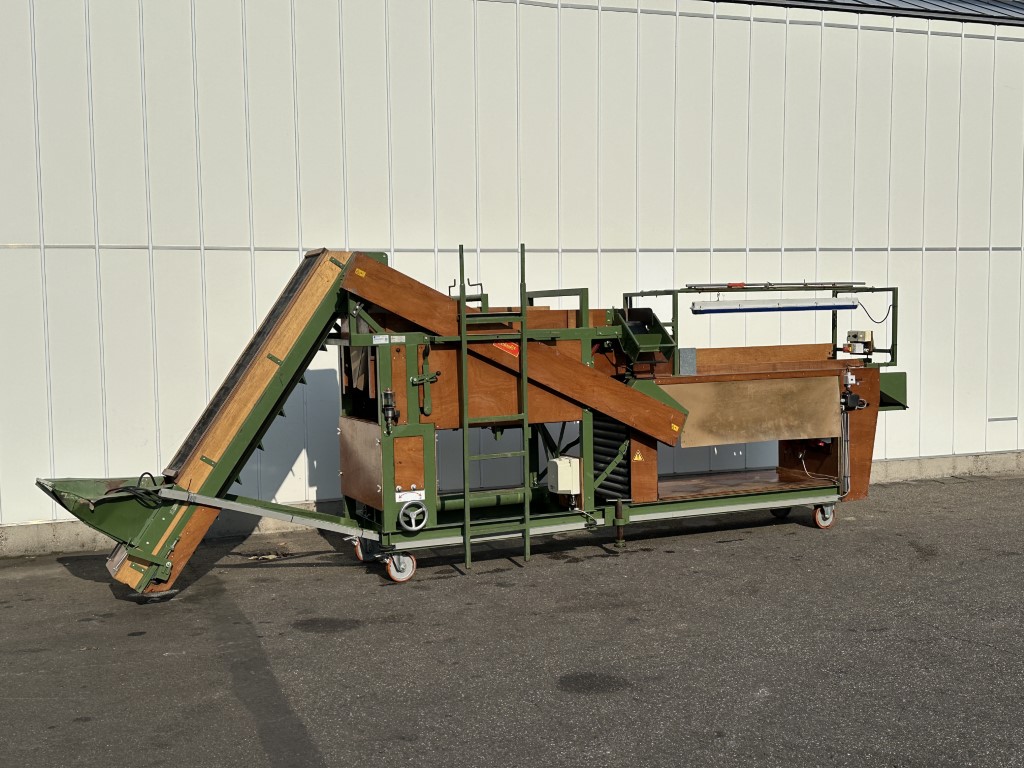 Schouten STR 60 �����a ��� ���������� ���������