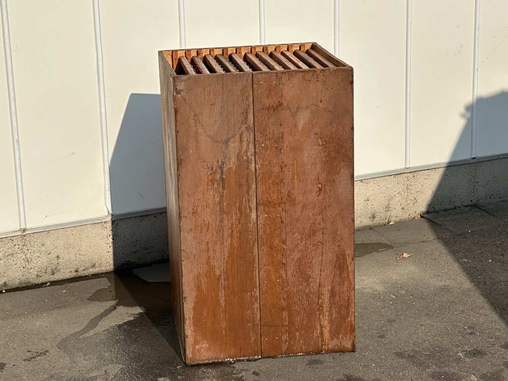 Schouten STR 60 �����a ��� ���������� ���������