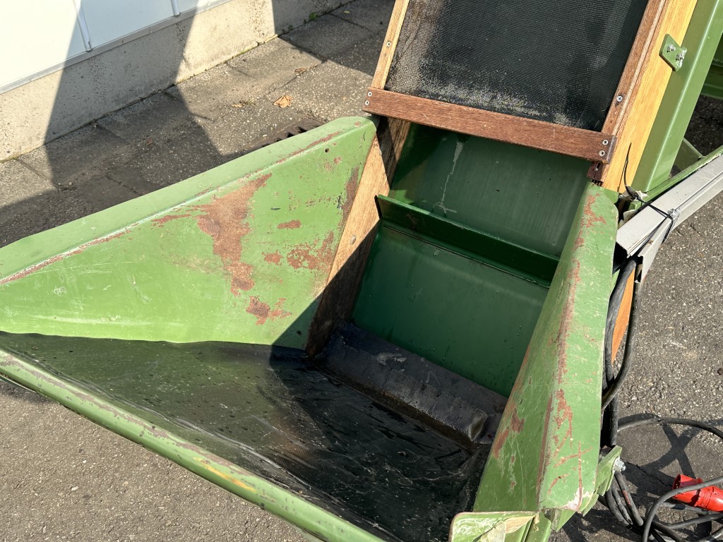 Schouten STR 60 �����a ��� ���������� ���������