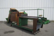 Schouten Trio super sorting machine image 1