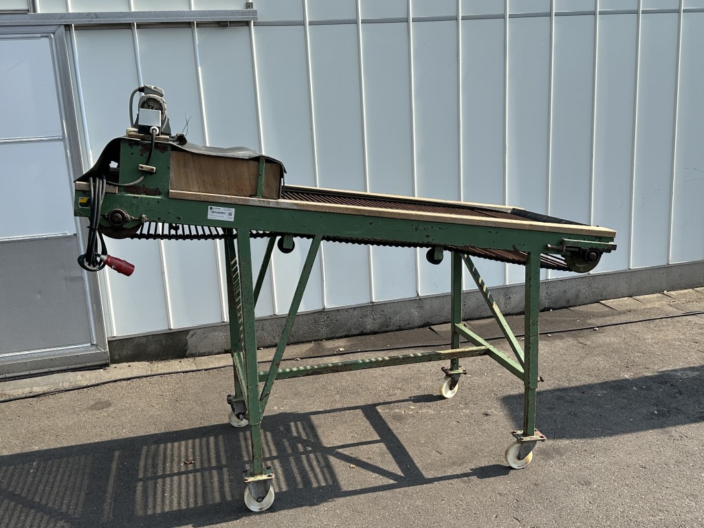 Schouten ���������� �������� 220 x 75 �� � ������ ���������� ����