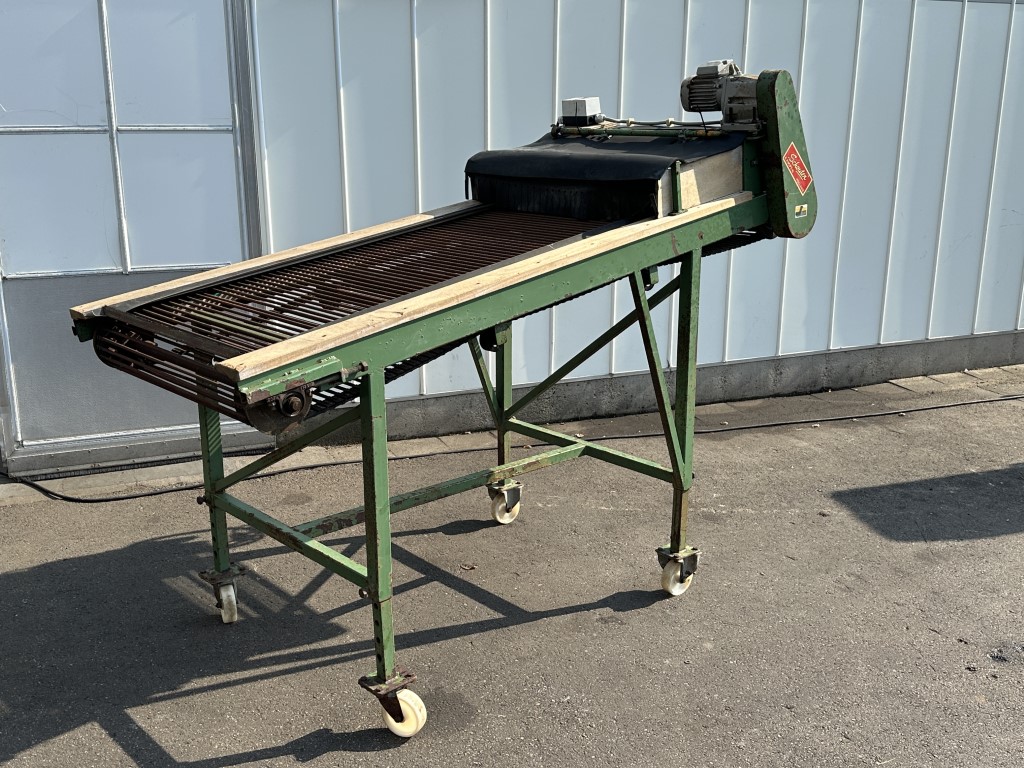 Schouten ���������� �������� 220 x 75 �� � ������ ���������� ����