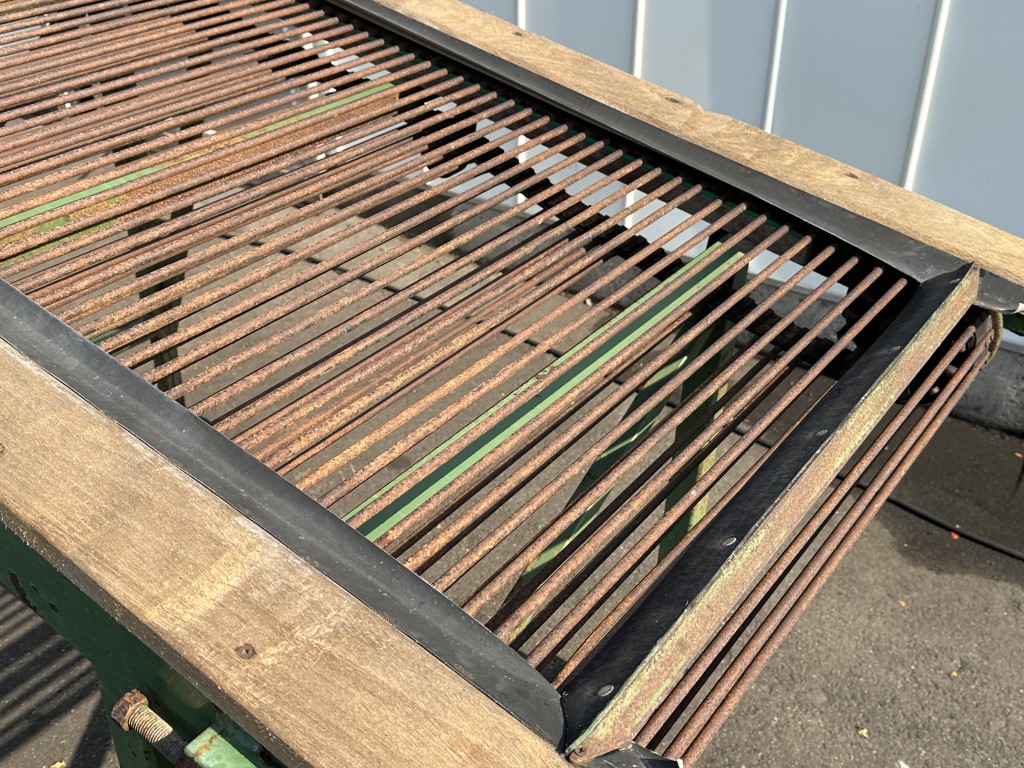 Schouten ���������� �������� 220 x 75 �� � ������ ���������� ����