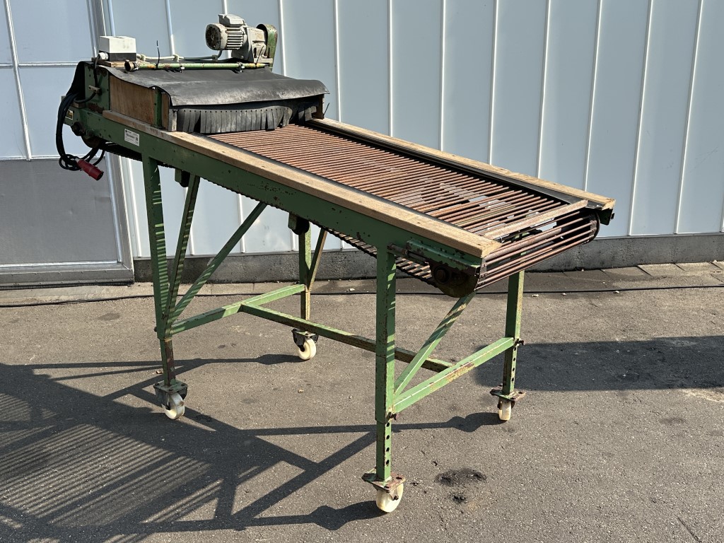 Schouten ���������� �������� 220 x 75 �� � ������ ���������� ����