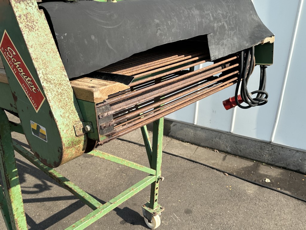 Schouten ���������� �������� 220 x 75 �� � ������ ���������� ����