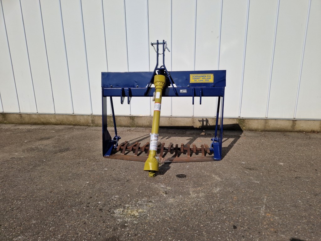 ��������� Schrauwen 130 ��